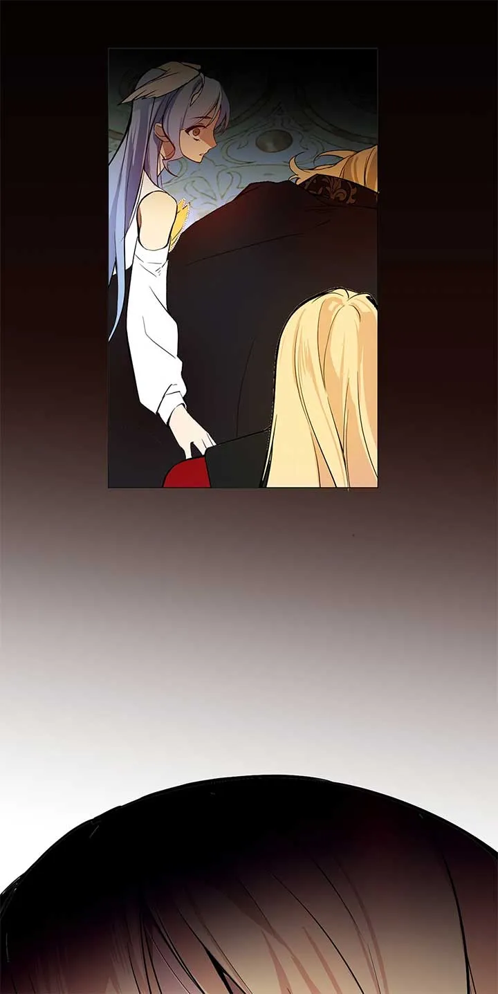 Princess Wars Chapter 118 Online - página 53