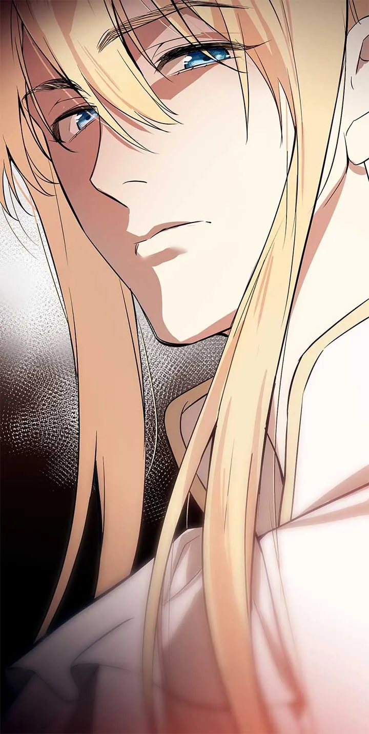 Princess Wars Chapter 118 Online - página 54