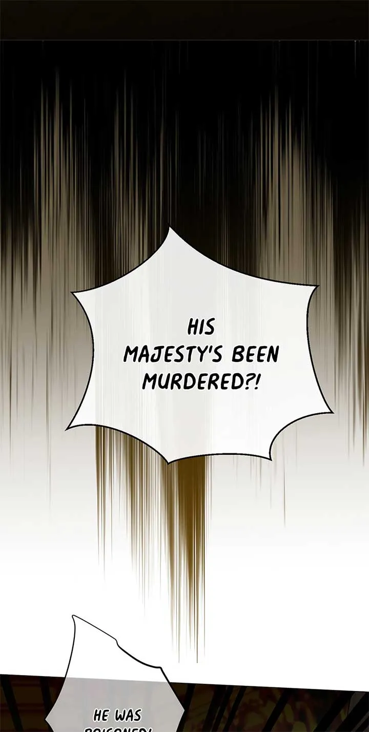 Princess Wars Chapter 119 Online - página 2