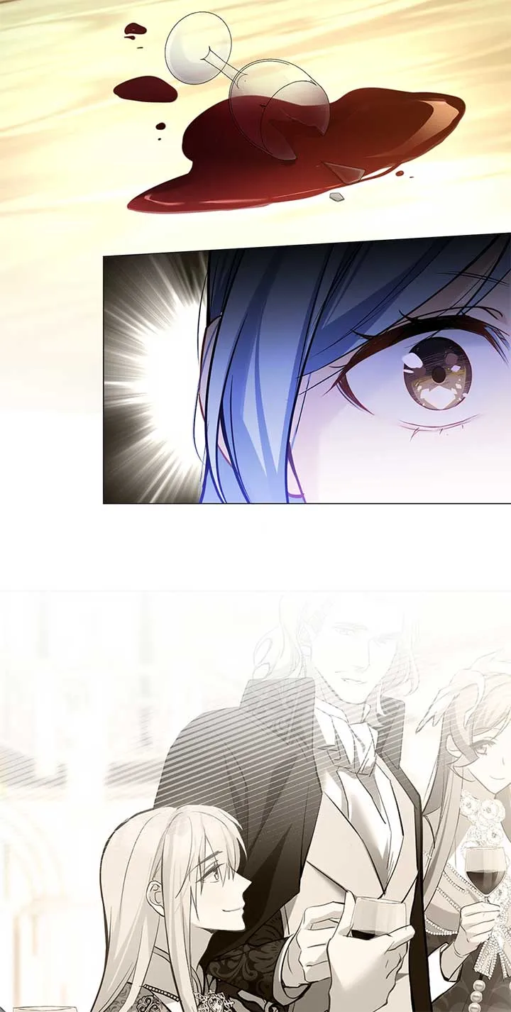 Princess Wars Chapter 119 Online - página 6