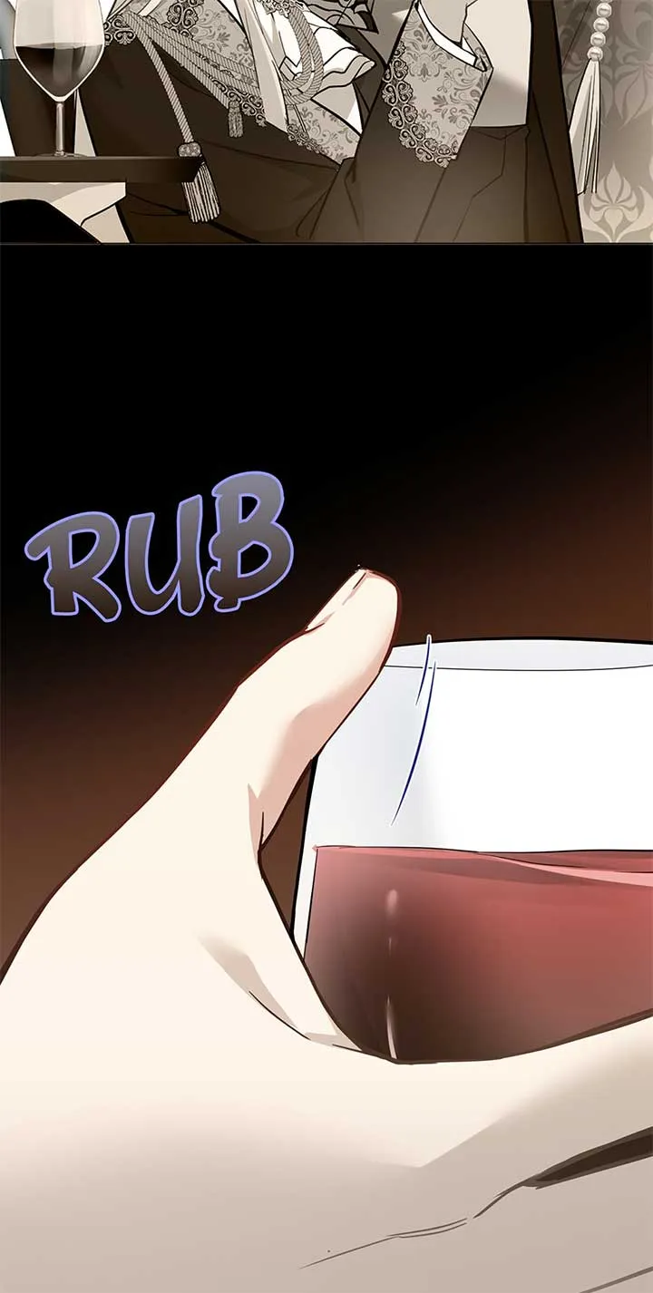 Princess Wars Chapter 119 Online - página 7