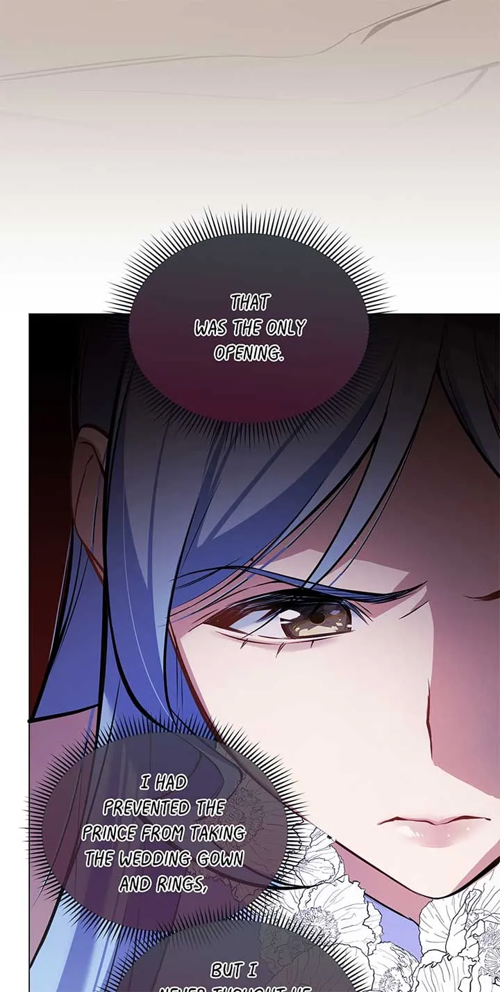 Princess Wars Chapter 119 Online - página 8