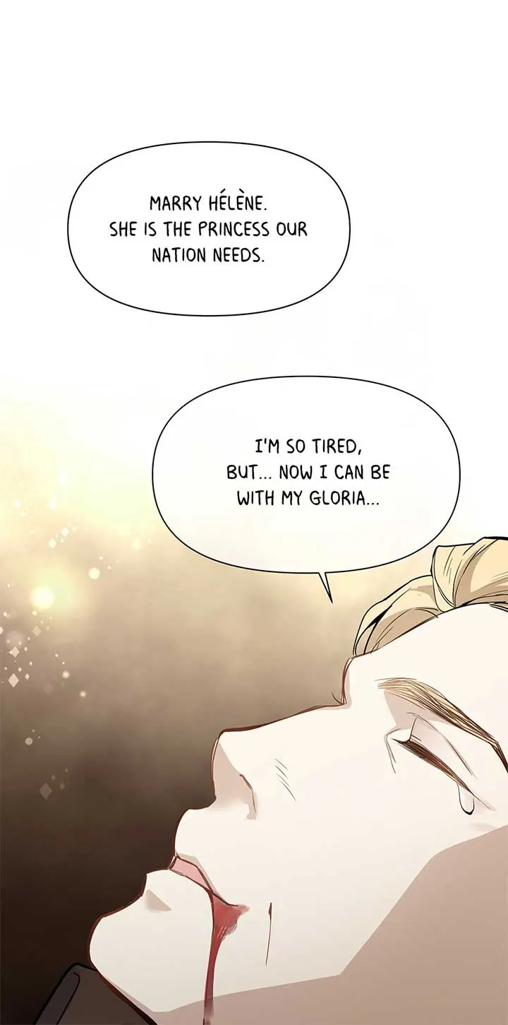 Princess Wars Chapter 119 Online - página 12