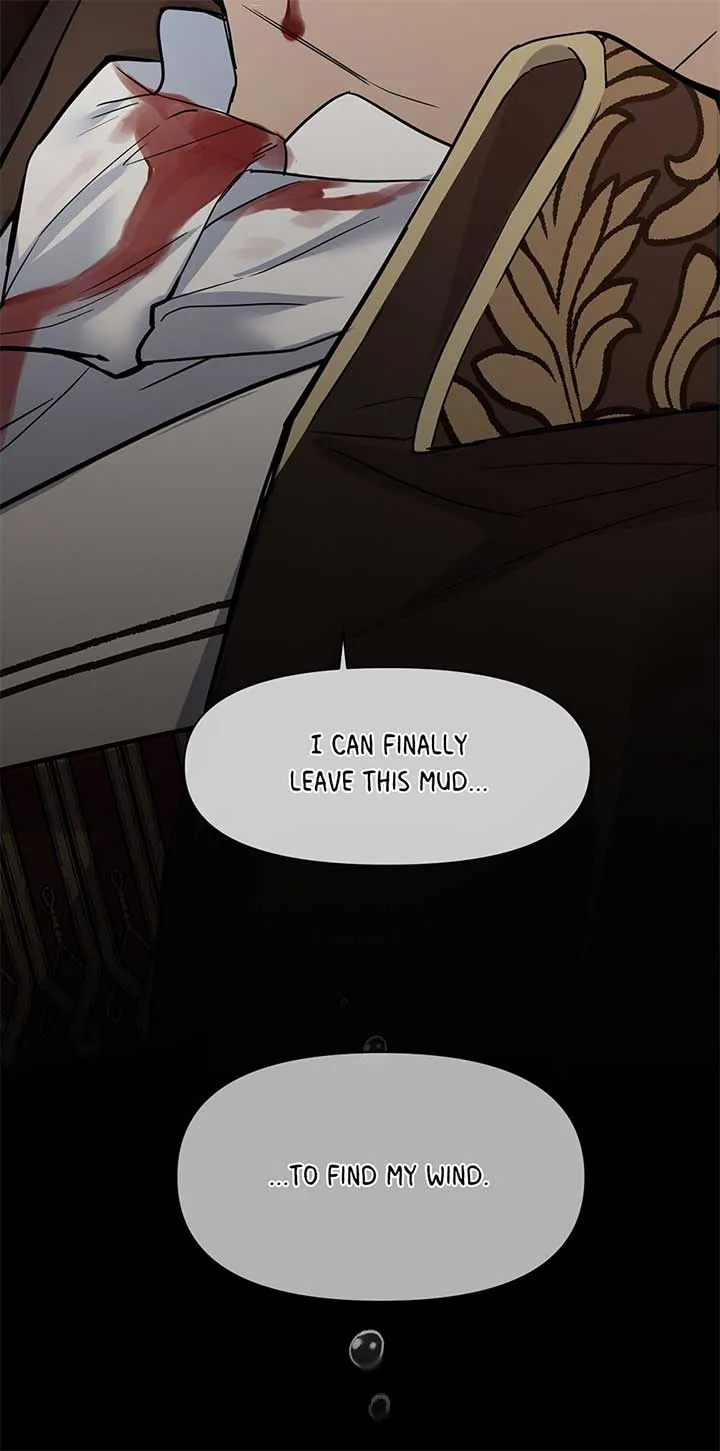 Princess Wars Chapter 119 Online - página 13
