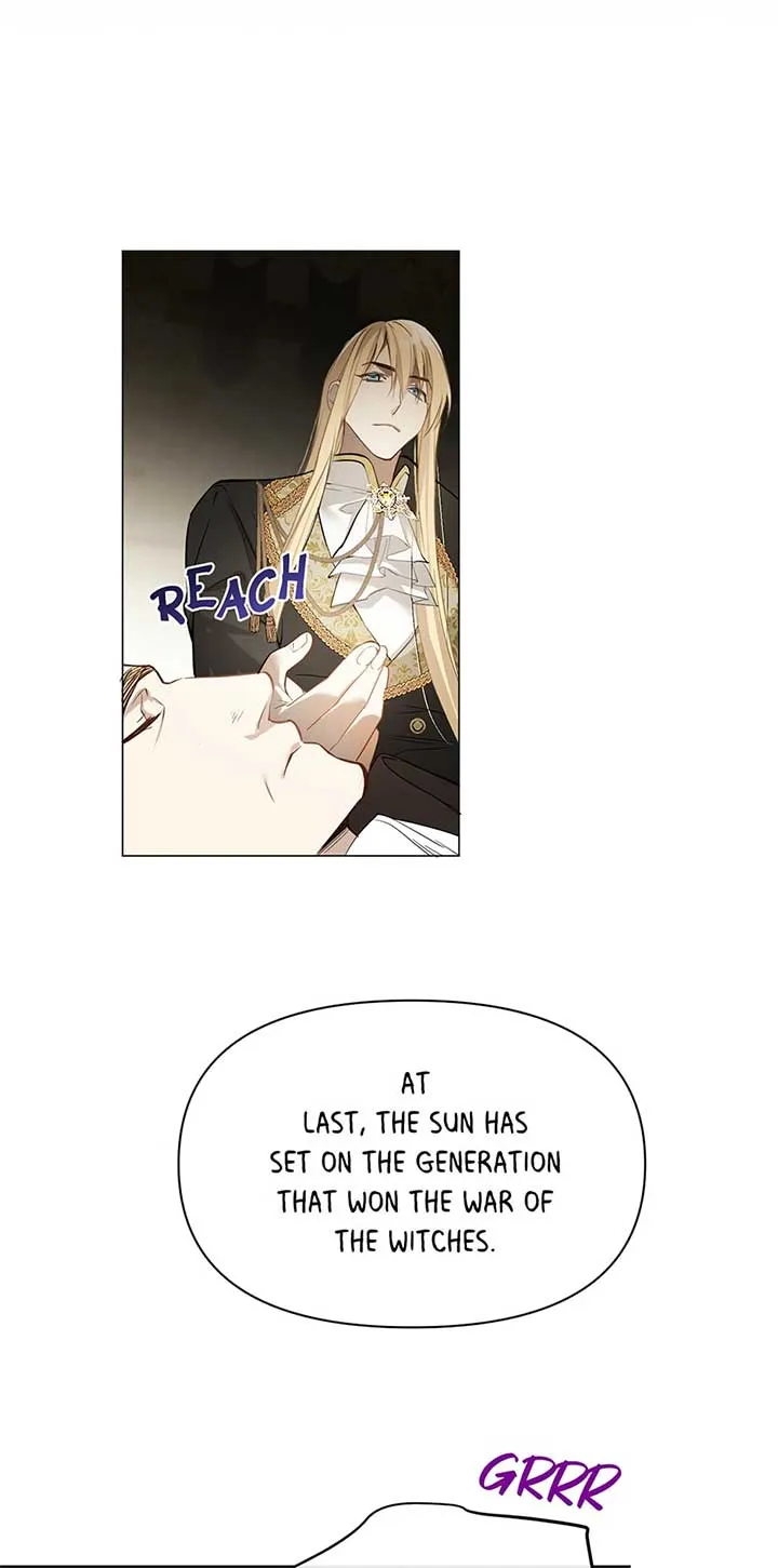 Princess Wars Chapter 119 Online - página 15