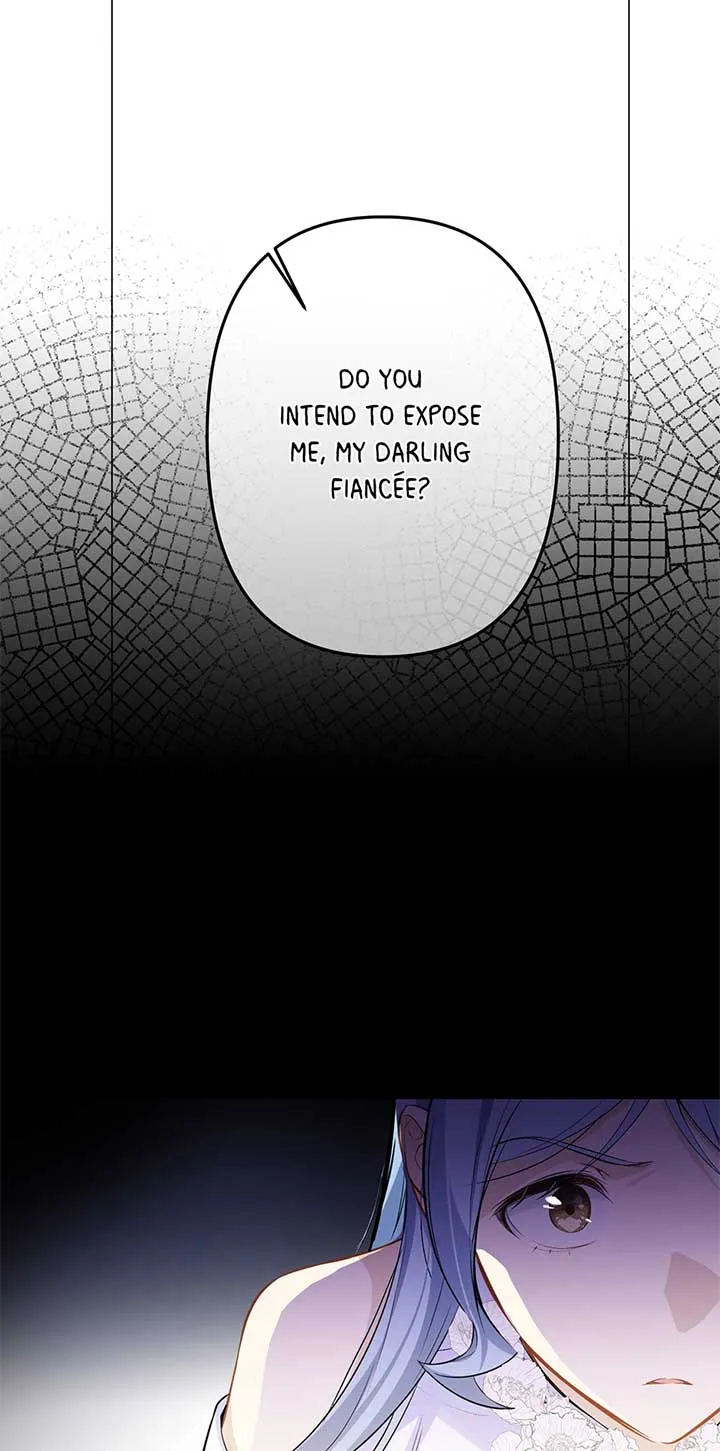 Princess Wars Chapter 119 Online - página 17