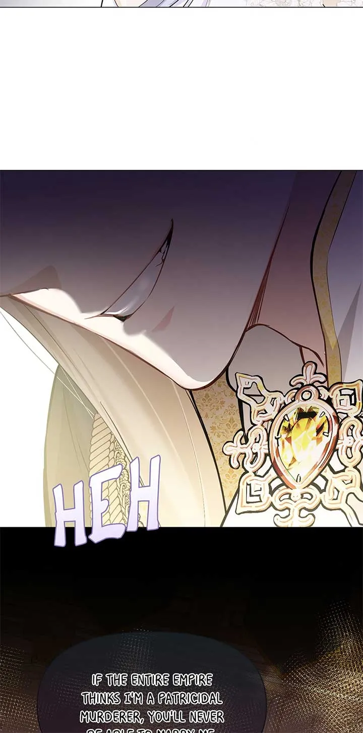 Princess Wars Chapter 119 Online - página 18