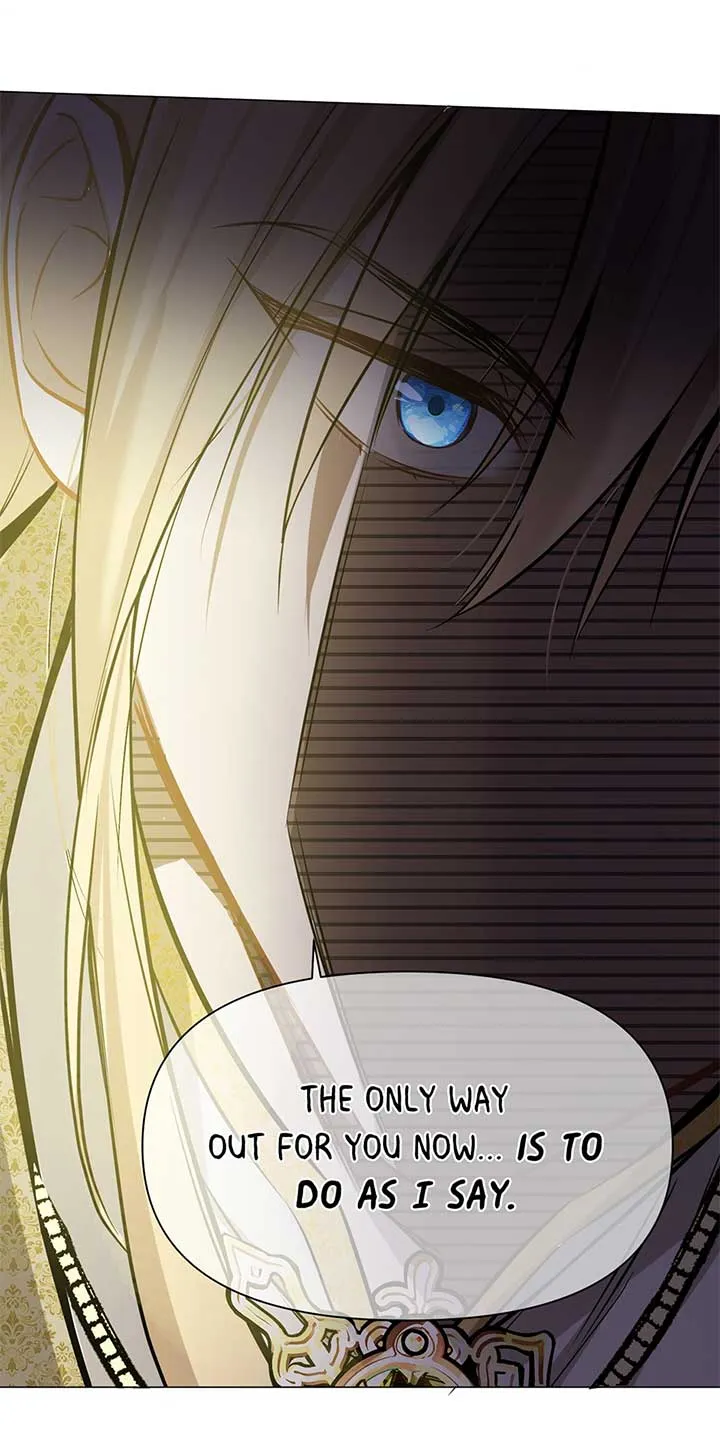 Princess Wars Chapter 119 Online - página 20