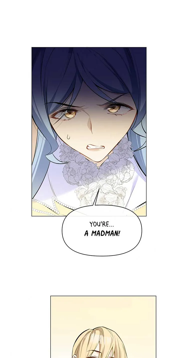 Princess Wars Chapter 119 Online - página 21
