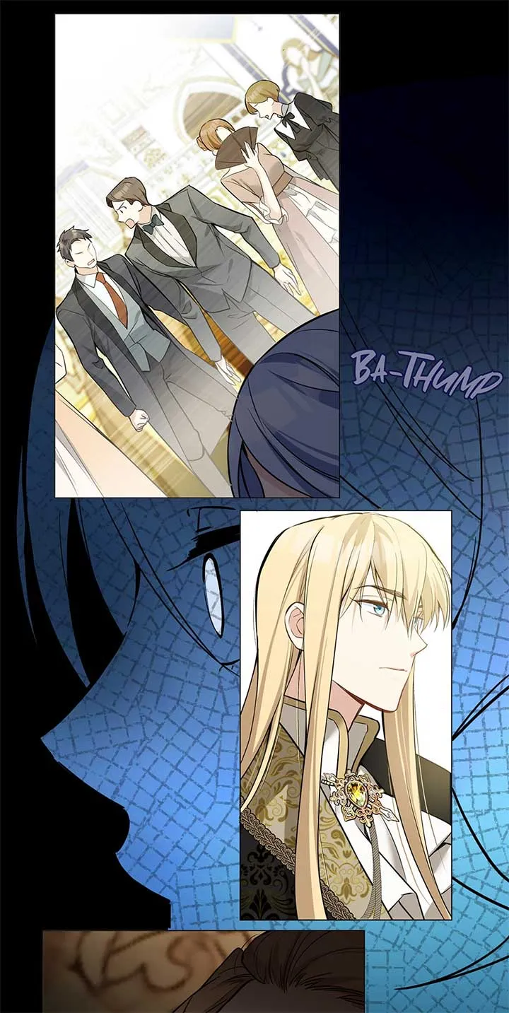 Princess Wars Chapter 119 Online - página 24