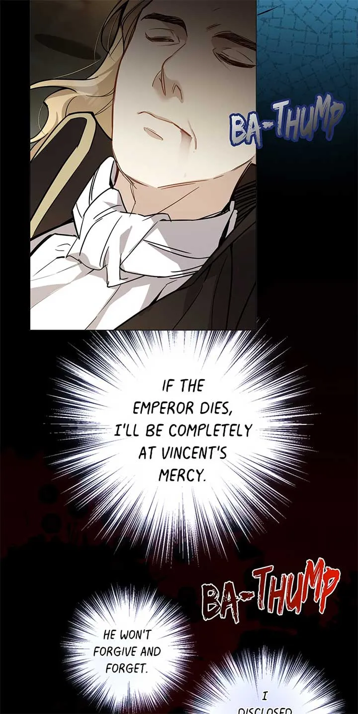 Princess Wars Chapter 119 Online - página 25