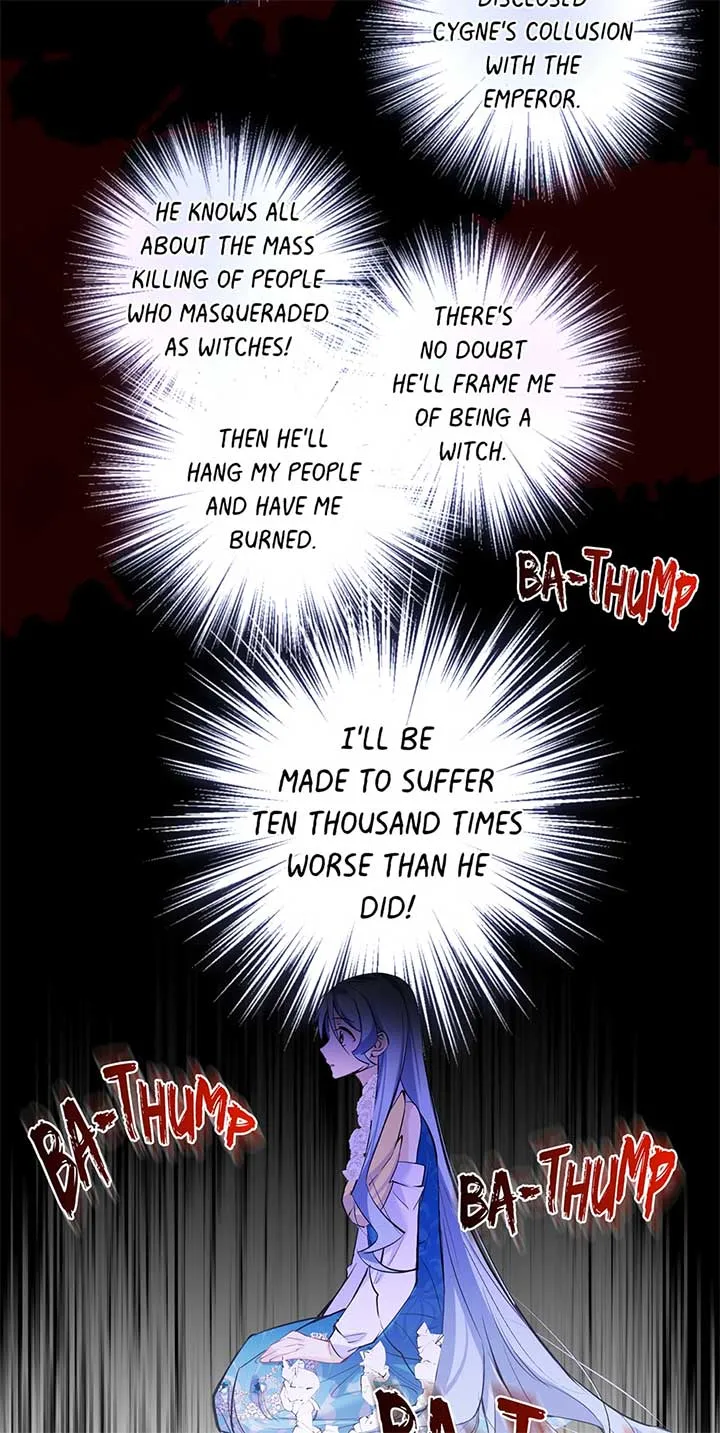 Princess Wars Chapter 119 Online - página 26