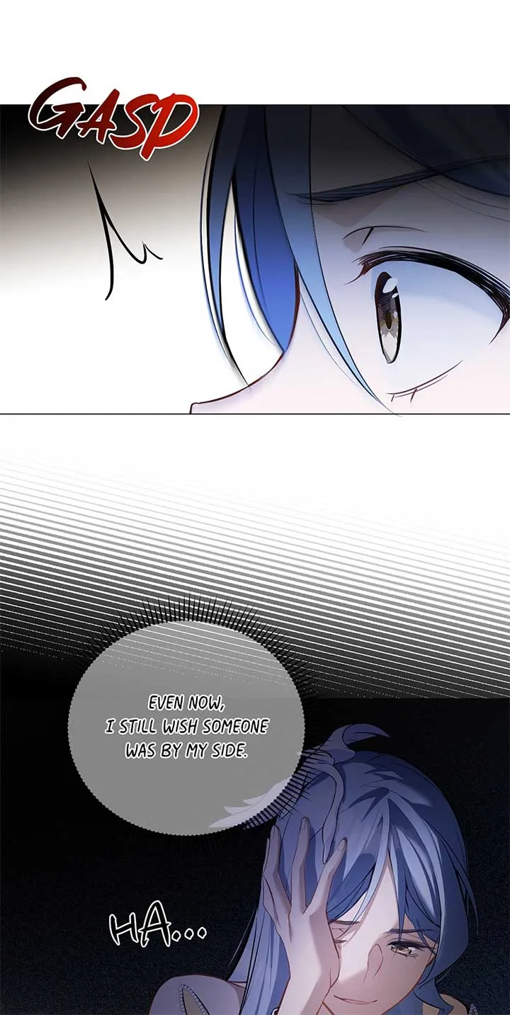 Princess Wars Chapter 119 Online - página 28