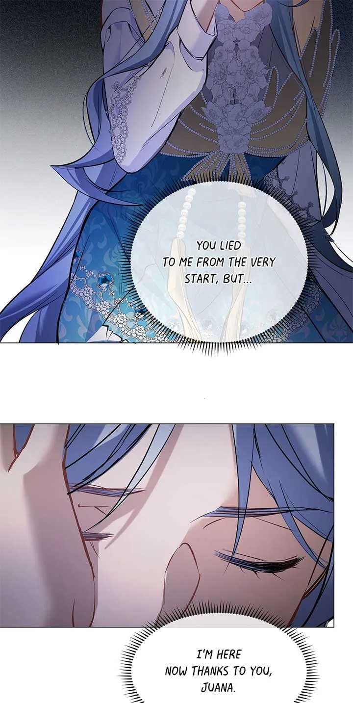 Princess Wars Chapter 119 Online - página 29