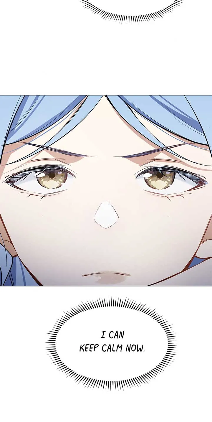 Princess Wars Chapter 119 Online - página 30