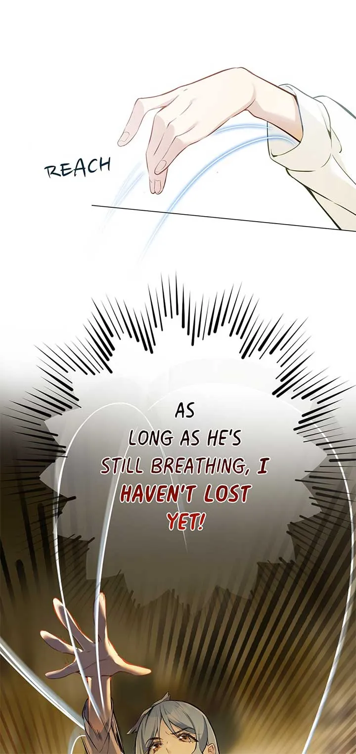 Princess Wars Chapter 119 Online - página 31