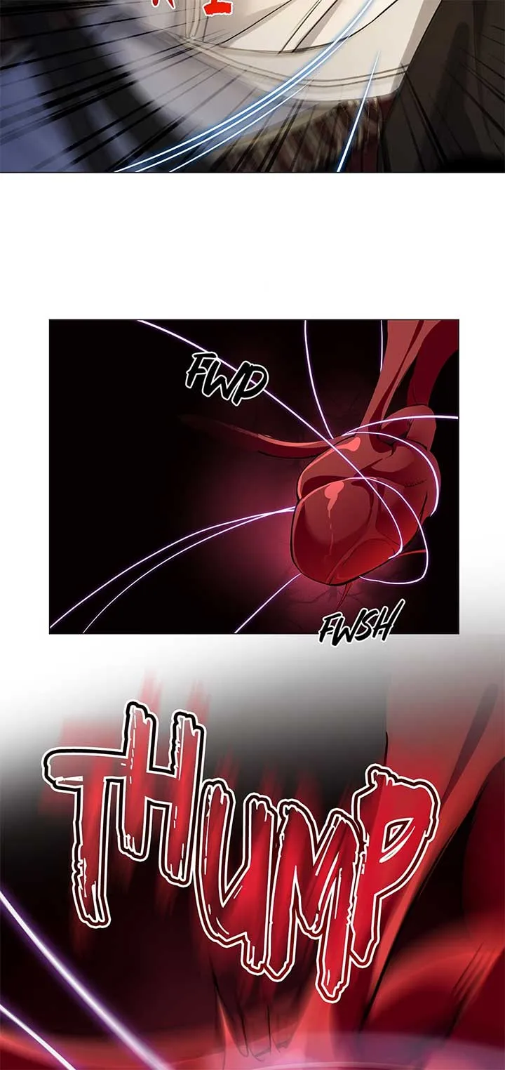 Princess Wars Chapter 119 Online - página 33