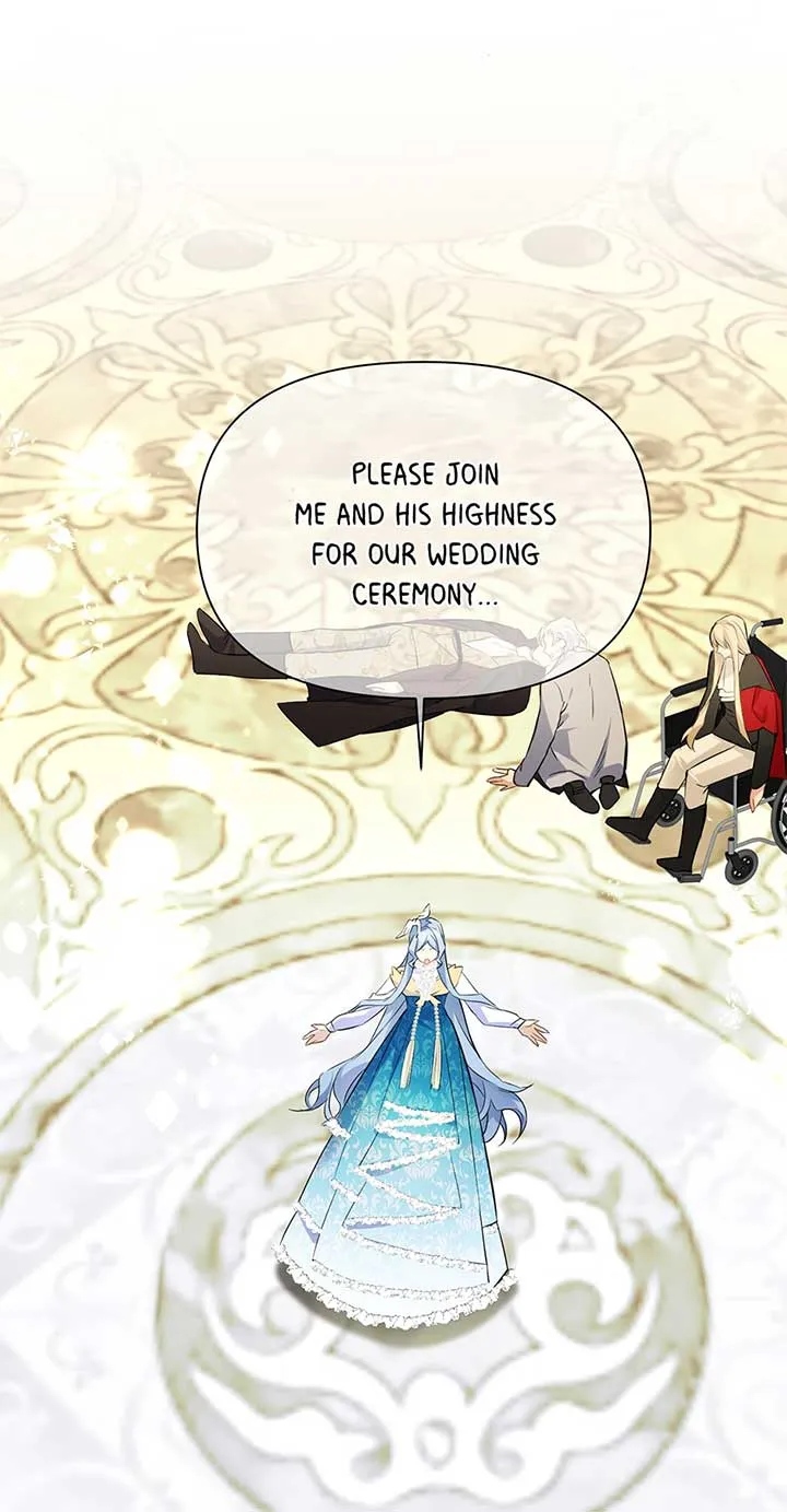 Princess Wars Chapter 119 Online - página 41