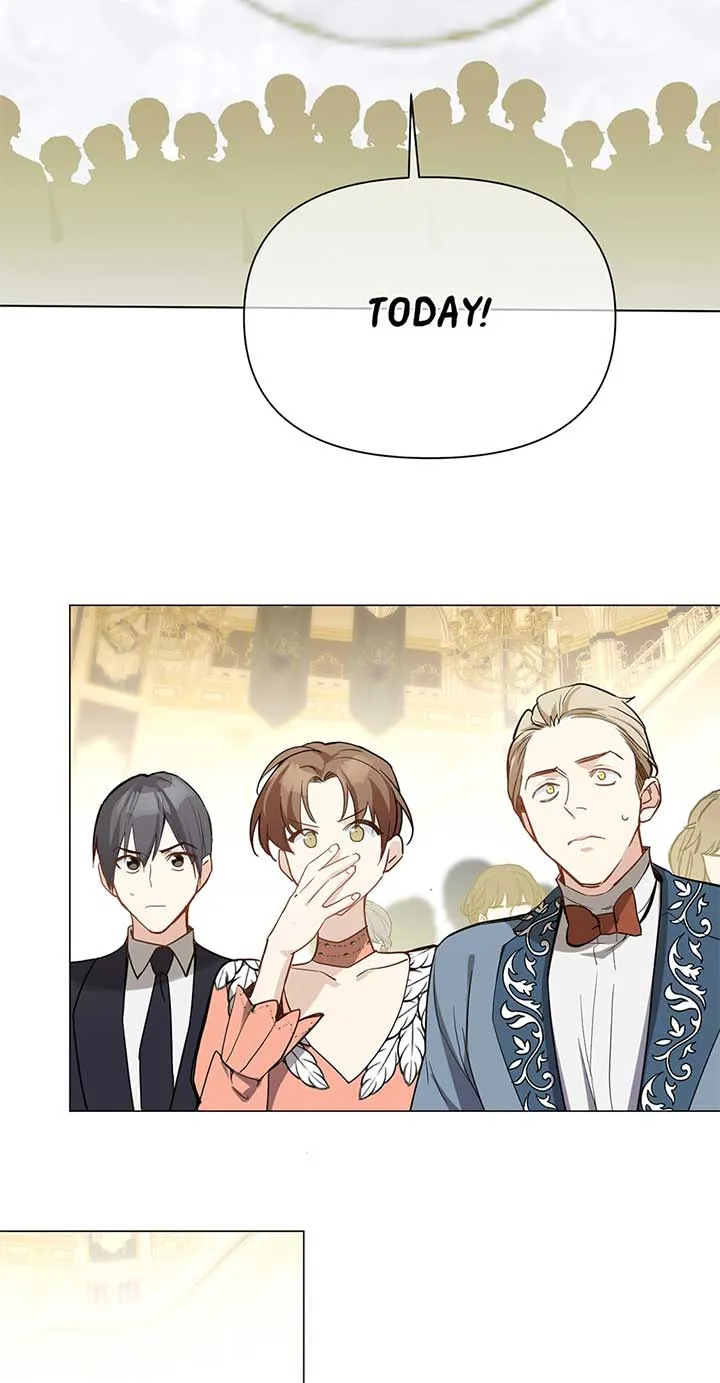 Princess Wars Chapter 119 Online - página 42