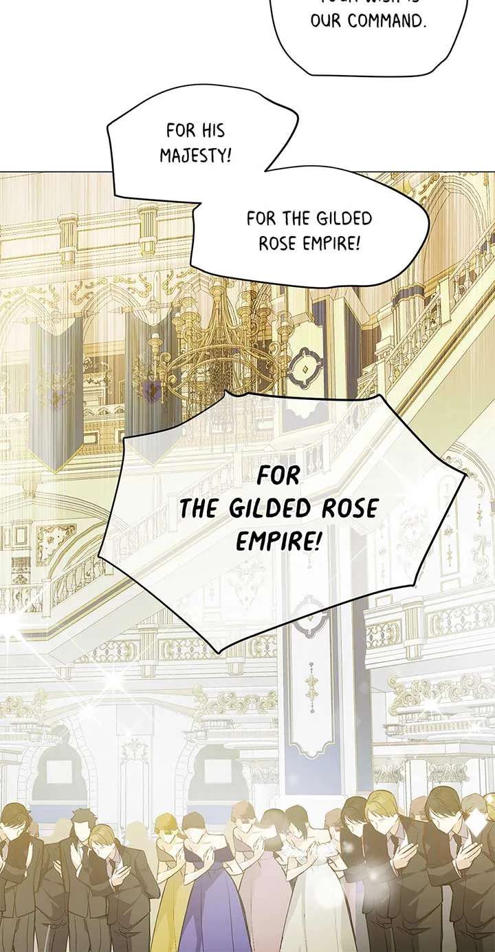 Princess Wars Chapter 119 Online - página 44