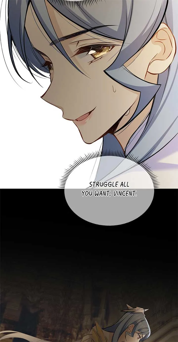 Princess Wars Chapter 119 Online - página 47