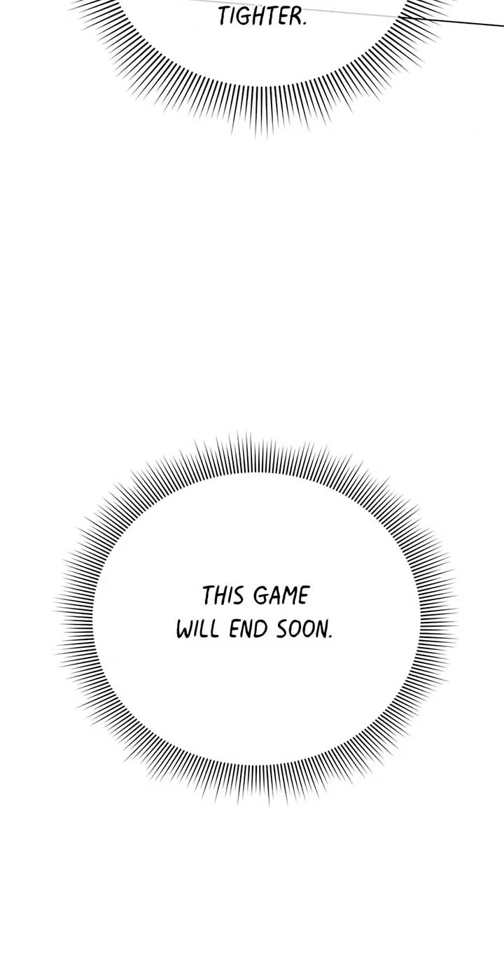 Princess Wars Chapter 119 Online - página 49