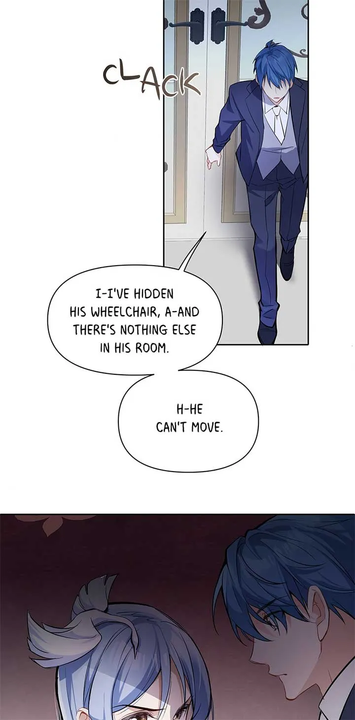 Princess Wars Chapter 119 Online - página 52