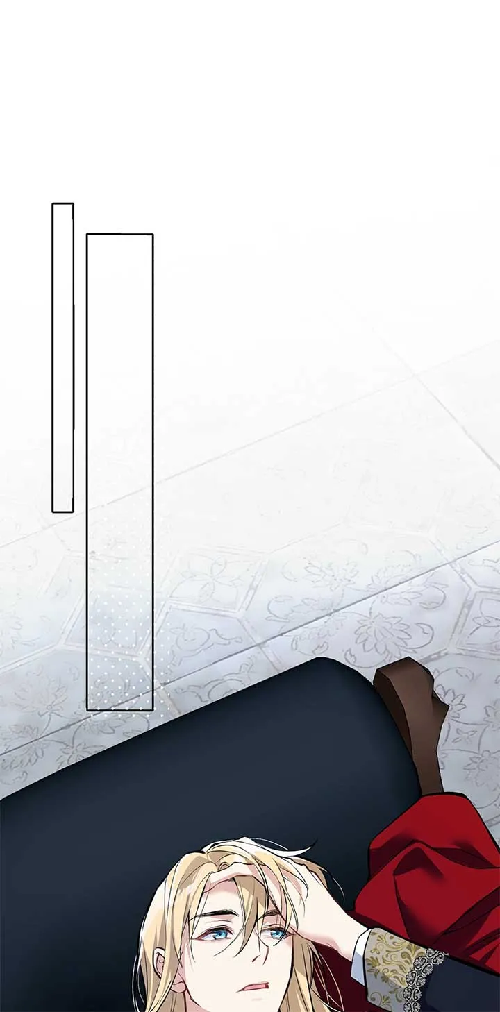 Princess Wars Chapter 119 Online - página 55