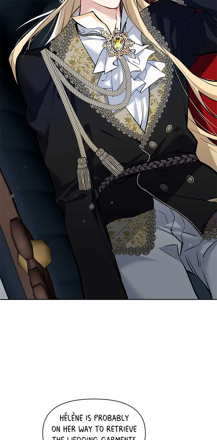 Princess Wars Chapter 119 Online - página 56