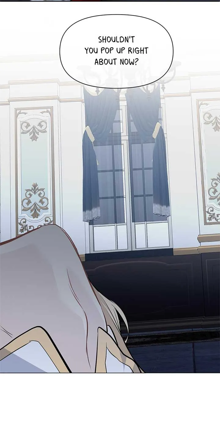 Princess Wars Chapter 119 Online - página 58