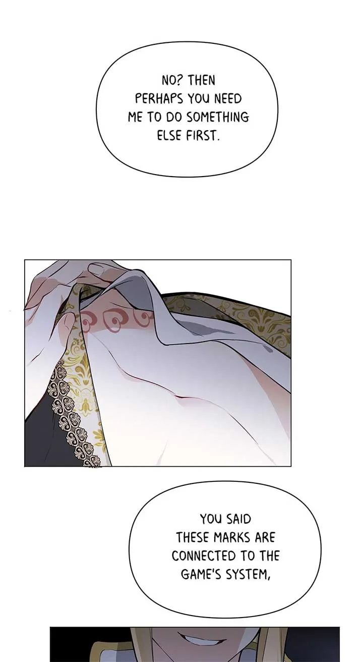Princess Wars Chapter 119 Online - página 59