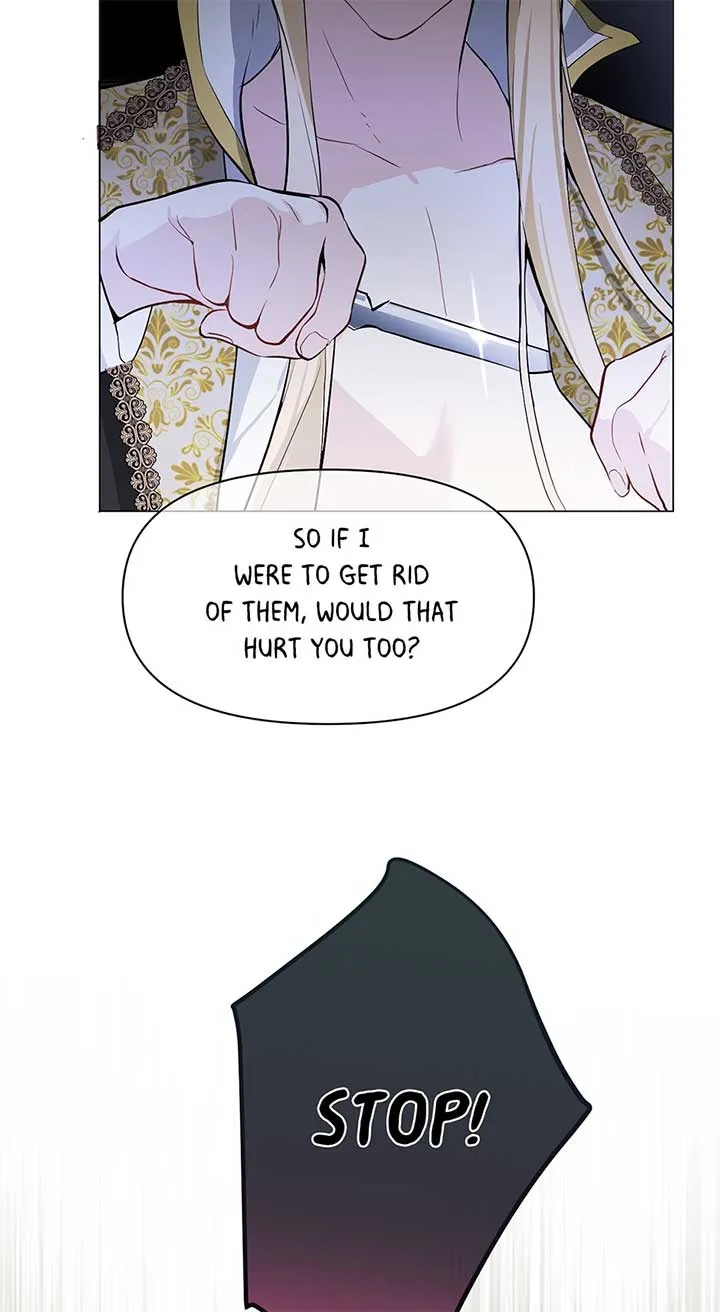 Princess Wars Chapter 119 Online - página 60