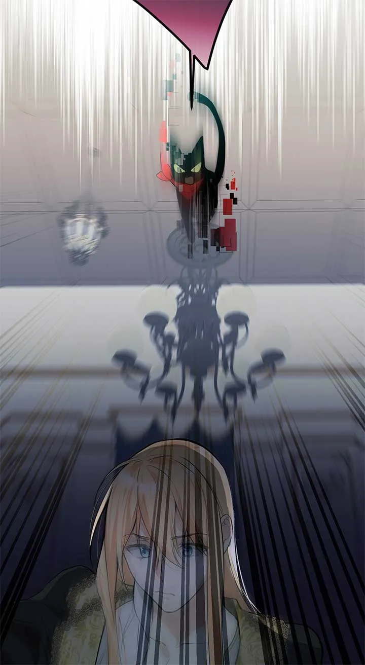 Princess Wars Chapter 119 Online - página 61