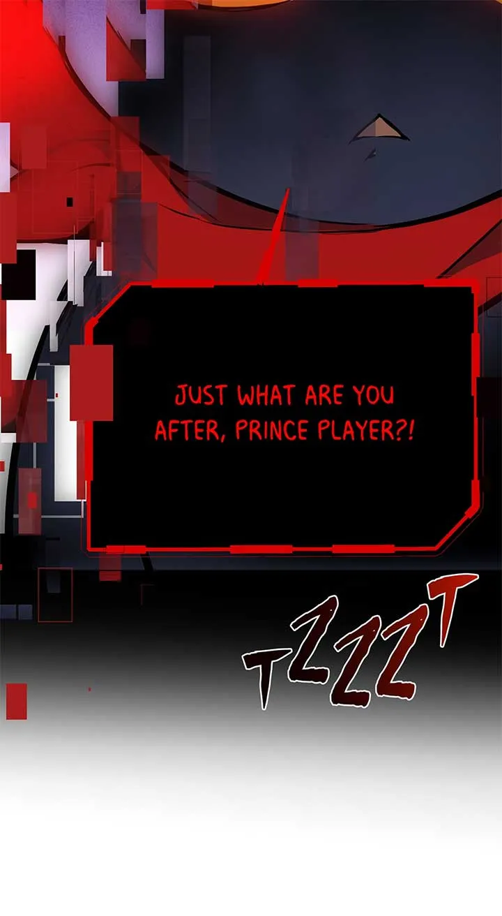 Princess Wars Chapter 119 Online - página 63