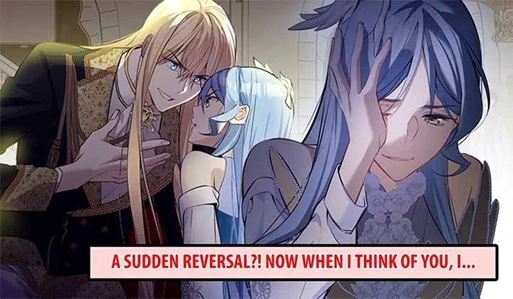 Princess Wars Chapter 119 Online - página 64