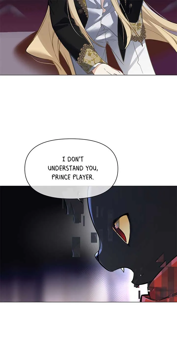 Princess Wars Chapter 120 Online - página 2