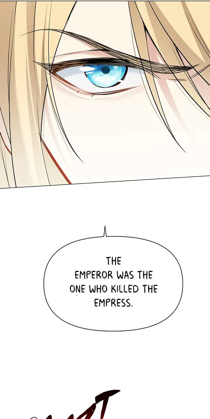 Princess Wars Chapter 120 Online - página 7