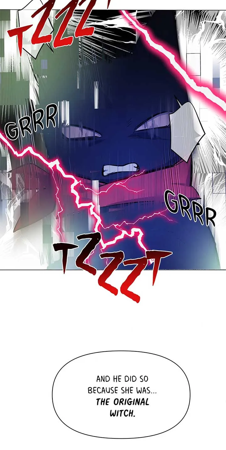 Princess Wars Chapter 120 Online - página 8