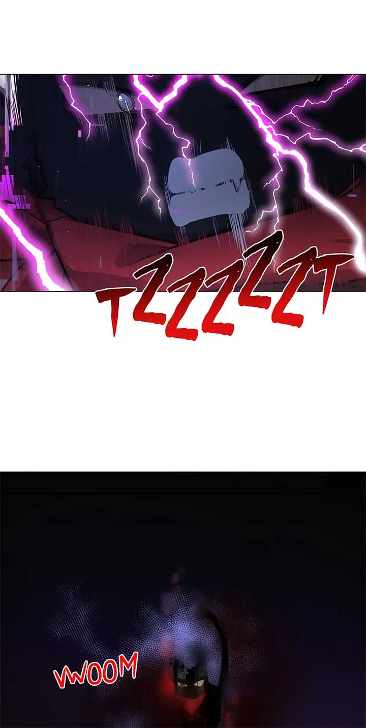 Princess Wars Chapter 120 Online - página 9