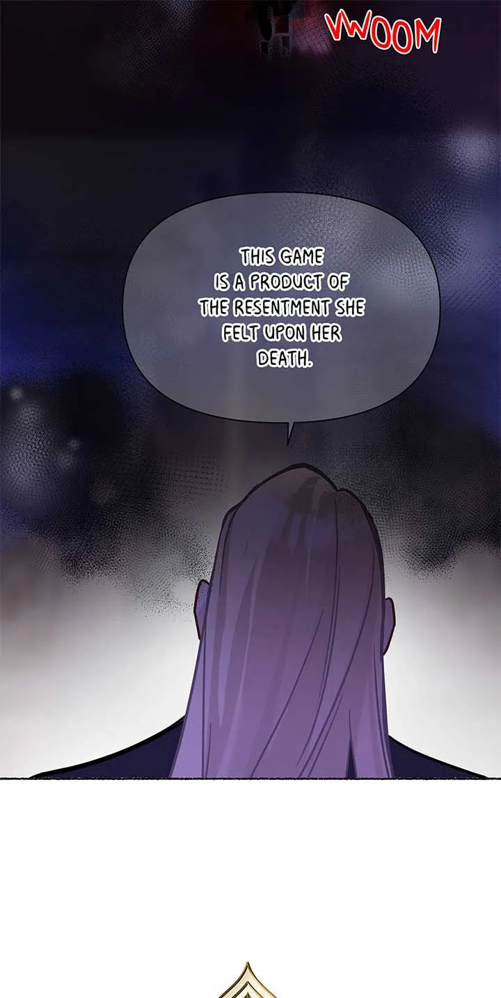 Princess Wars Chapter 120 Online - página 10