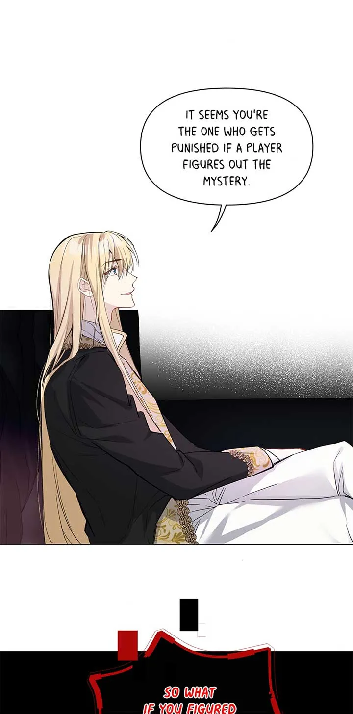 Princess Wars Chapter 120 Online - página 12