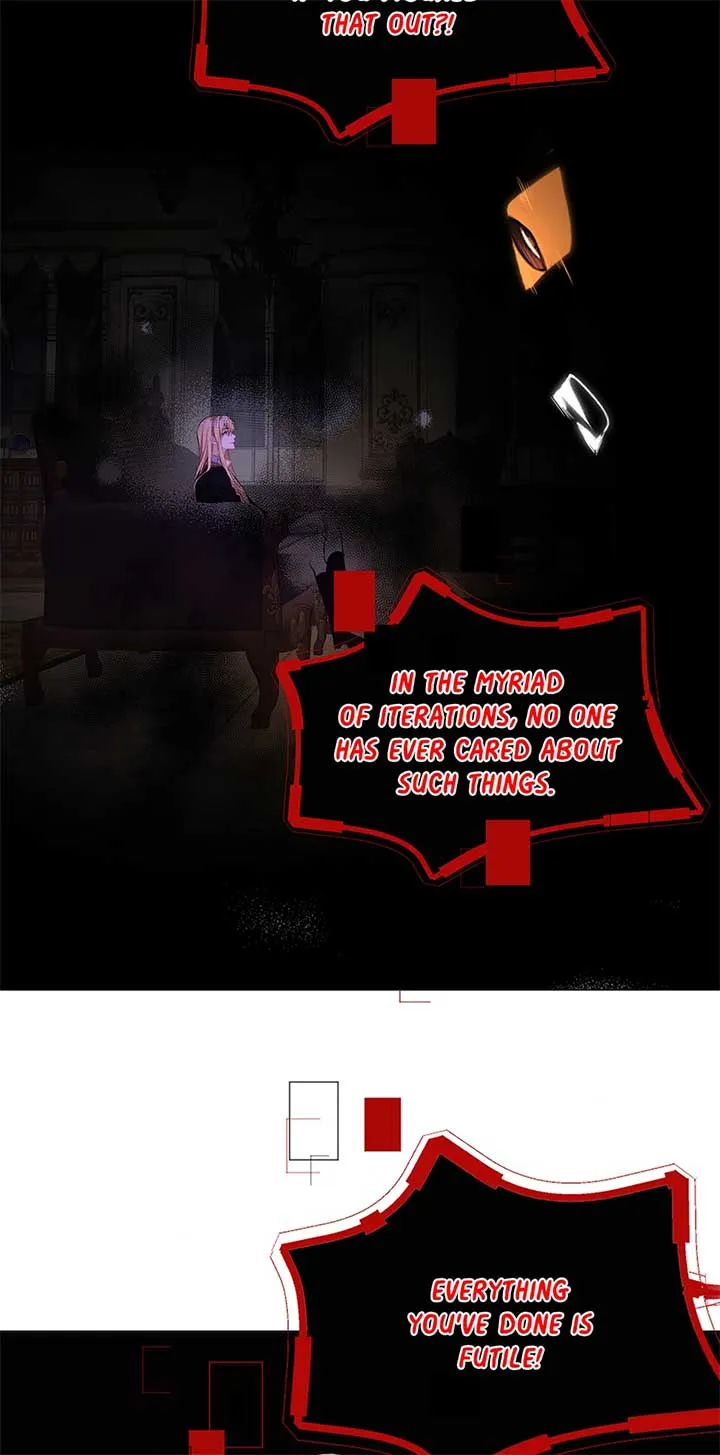 Princess Wars Chapter 120 Online - página 13