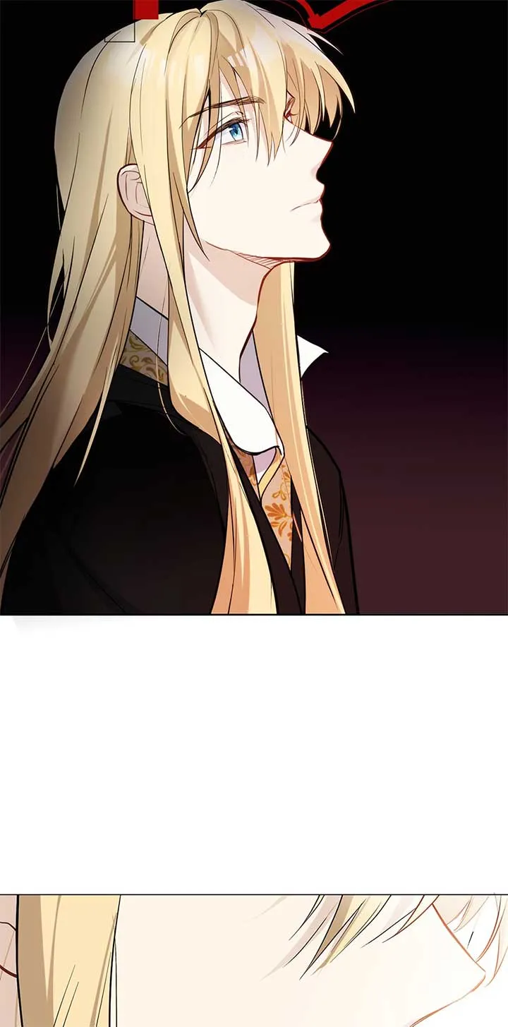 Princess Wars Chapter 120 Online - página 14