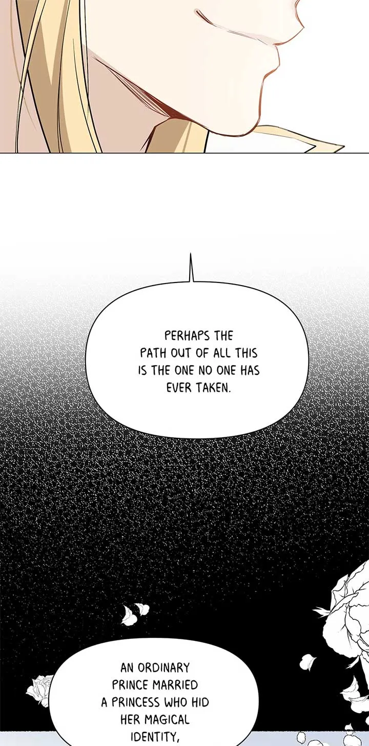 Princess Wars Chapter 120 Online - página 15