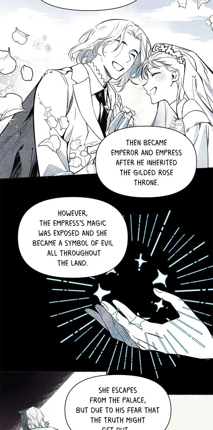 Princess Wars Chapter 120 Online - página 16