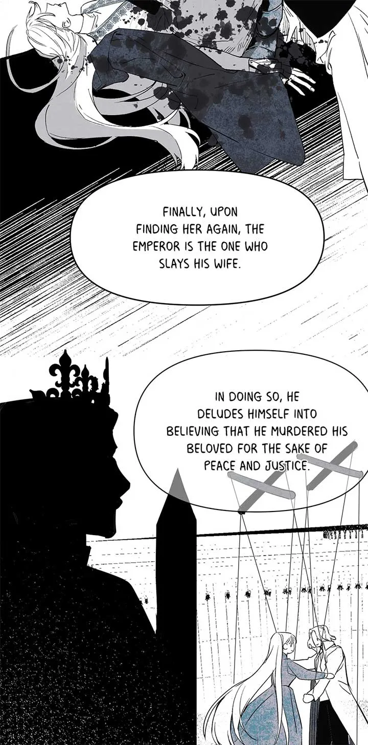 Princess Wars Chapter 120 Online - página 18