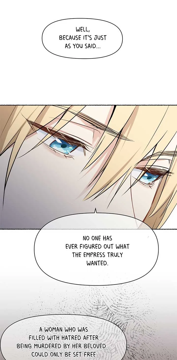 Princess Wars Chapter 120 Online - página 22