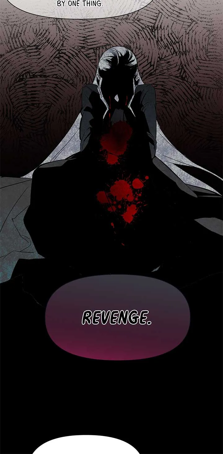 Princess Wars Chapter 120 Online - página 23