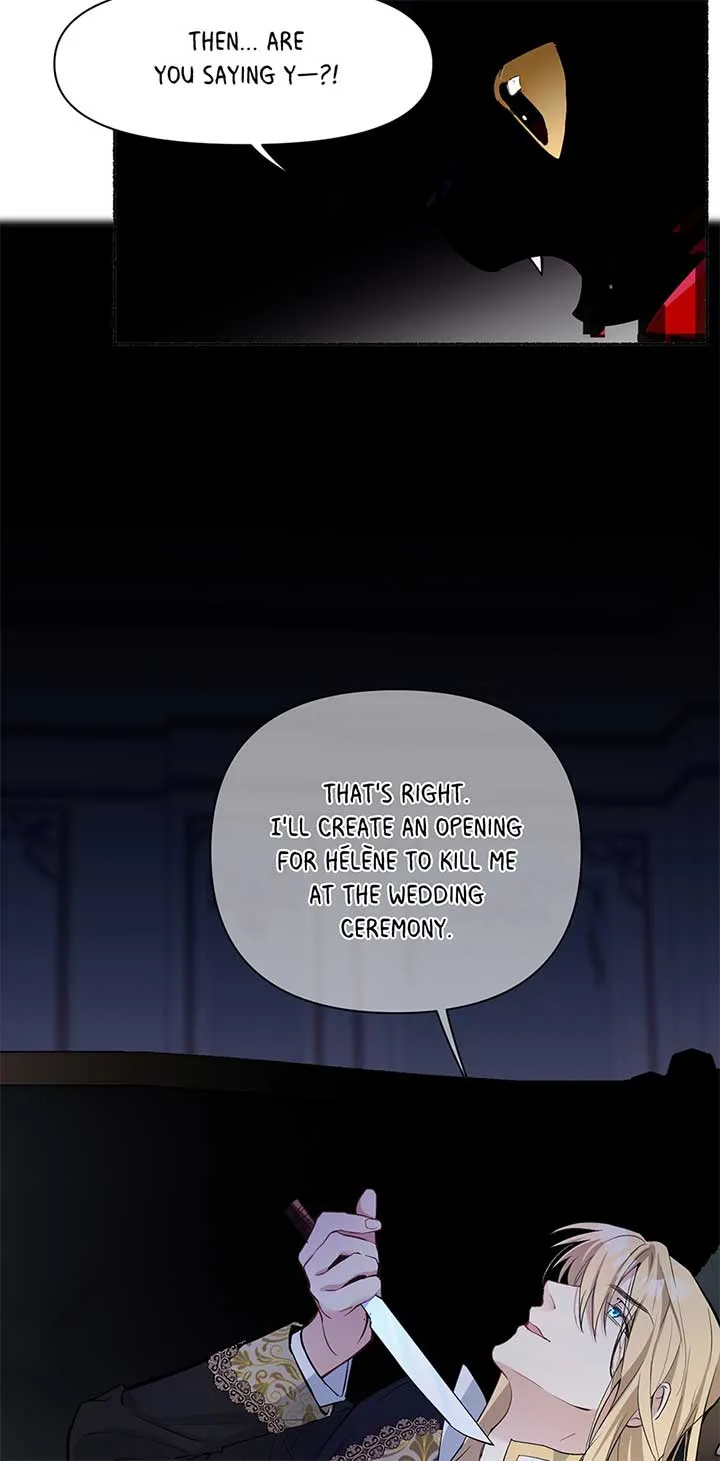 Princess Wars Chapter 120 Online - página 26