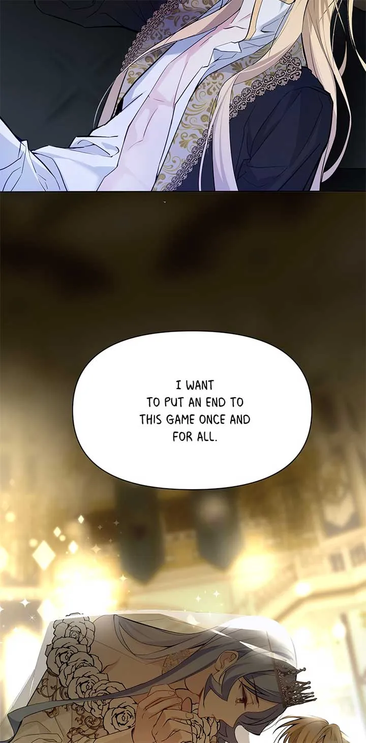 Princess Wars Chapter 120 Online - página 27